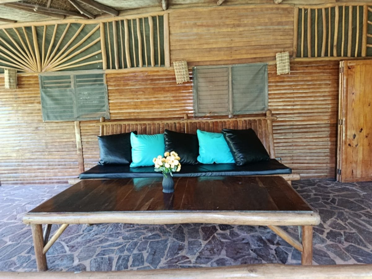 Casa aislada en Palmar de los Nidos – foto 8