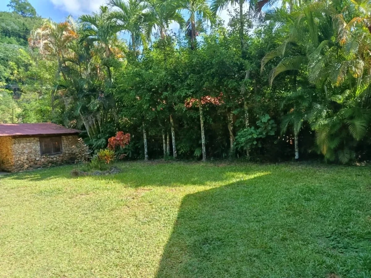 Casa aislada en Palmar de los Nidos – foto 2