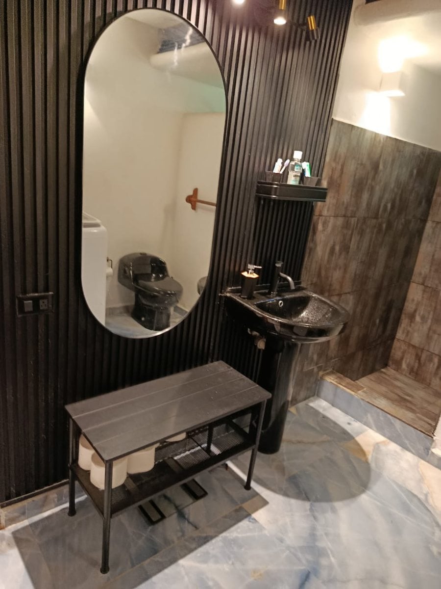 Casa aislada en Palmar de los Nidos – foto 6