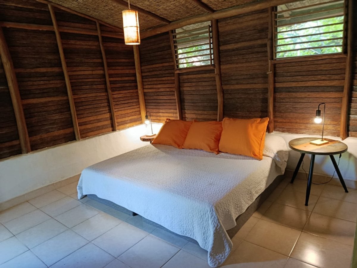 Casa aislada en Palmar de los Nidos – foto 4
