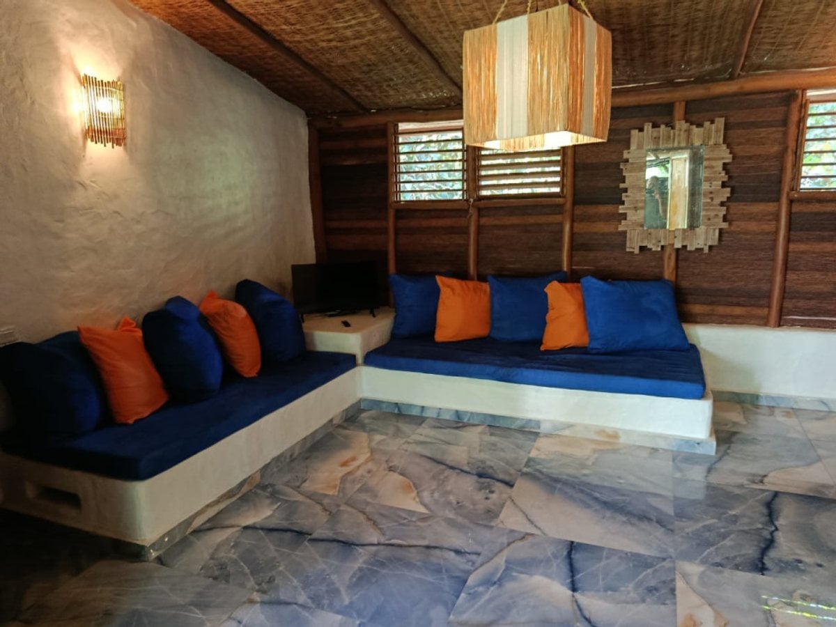Casa aislada en Palmar de los Nidos – foto 7