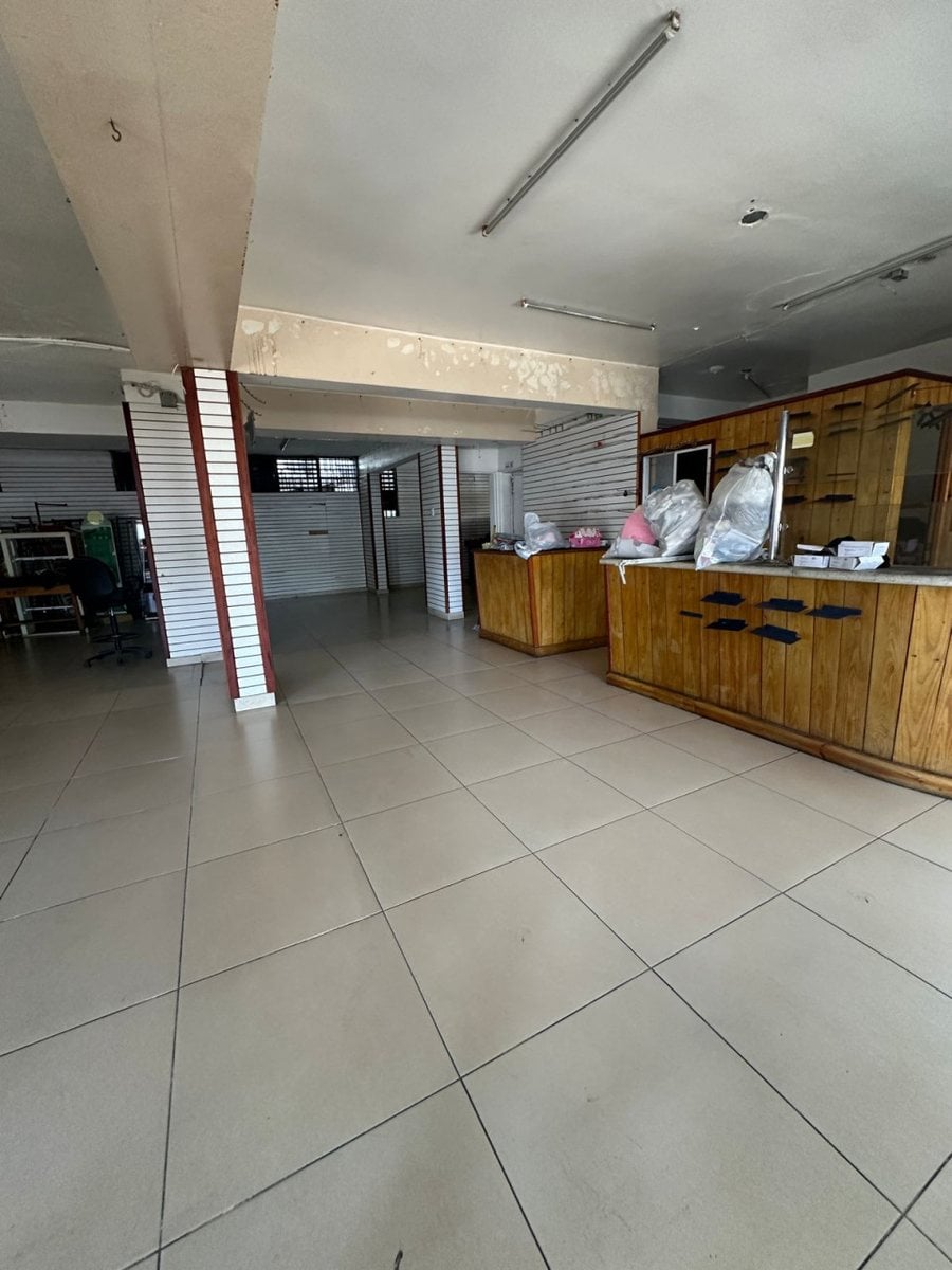 Local comercial en alquiler en Gazcue – foto 7