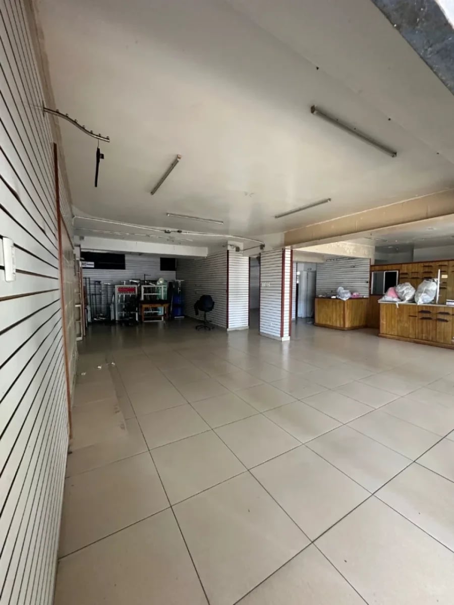 Local comercial en alquiler en Gazcue – foto 6