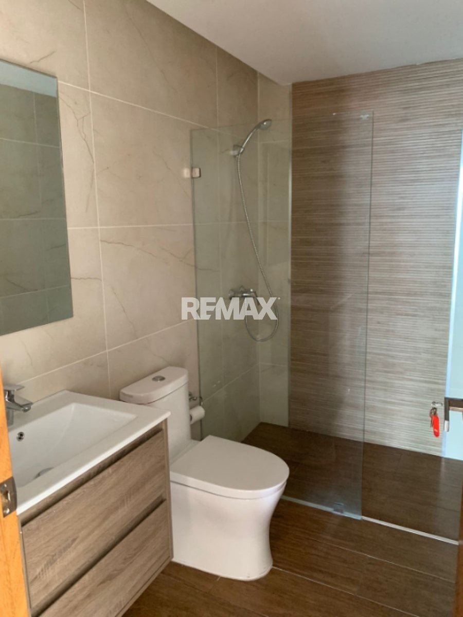 Apartamento en venta en el sector de Piantini – foto 3