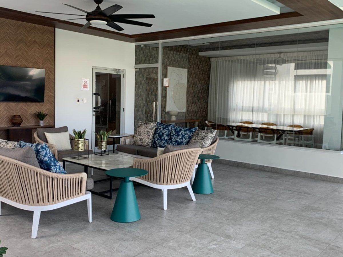 Apartamento en alquiler en La Esperilla – foto 6
