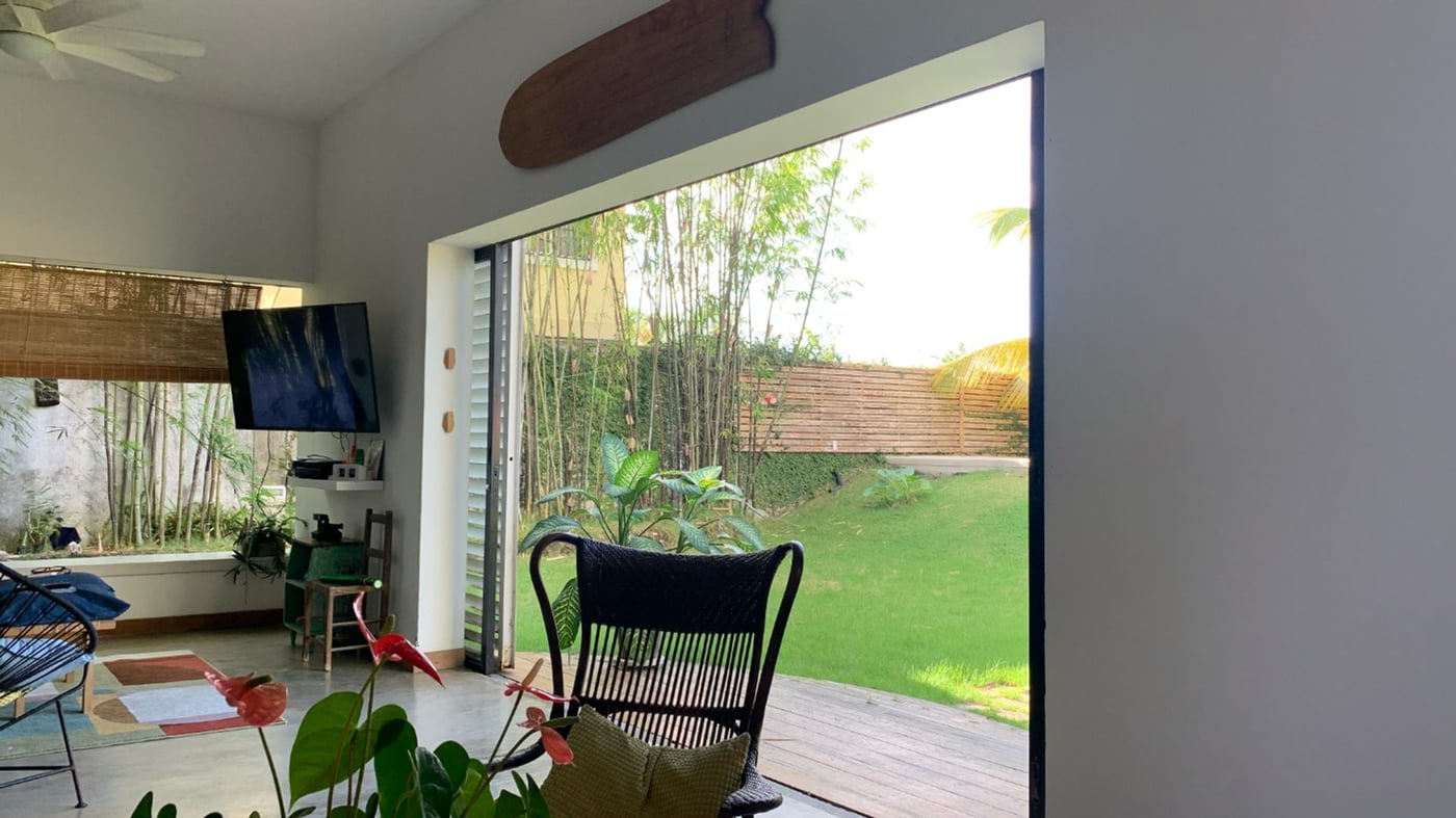 Casa en Venta en Isabel Villas – 3 Niveles  Piscin – foto 6