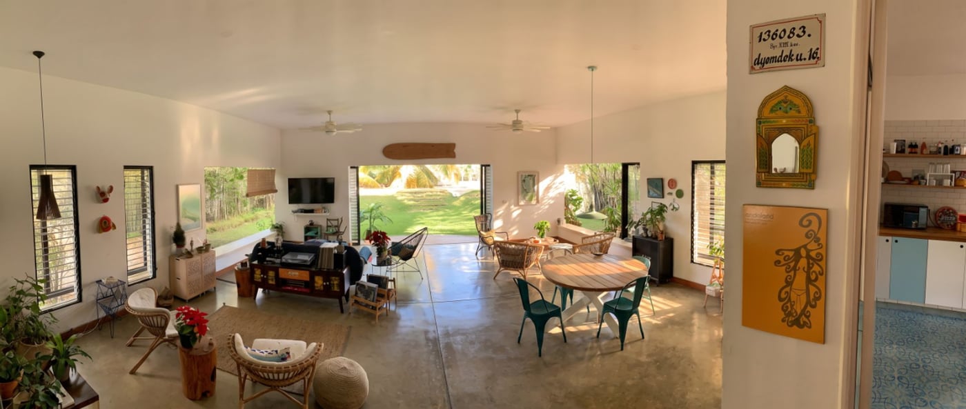 Casa en Venta en Isabel Villas – 3 Niveles  Piscin – foto 5