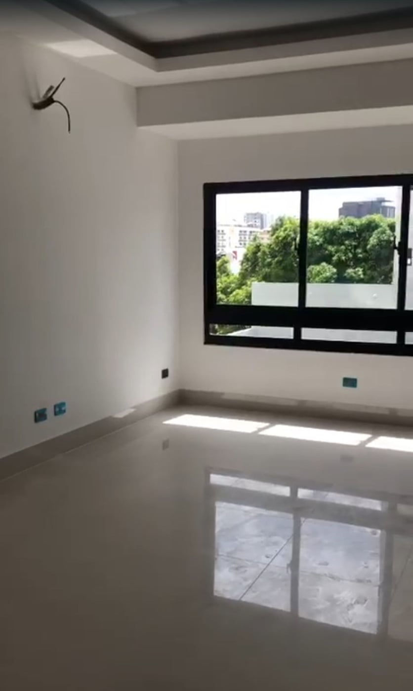 Alquiler en Naco | 1 habitacion – foto 1