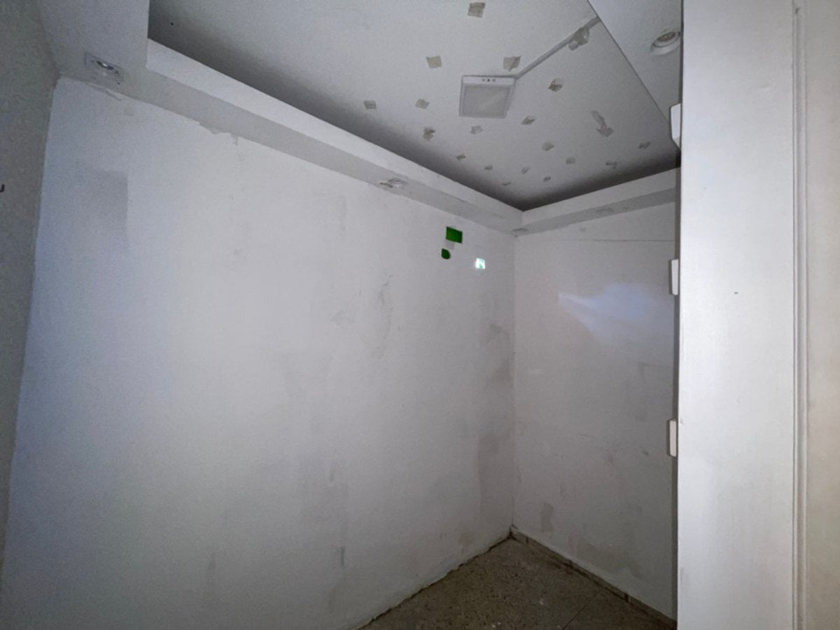 Alquilo Local Comercial en Piantini – foto 1