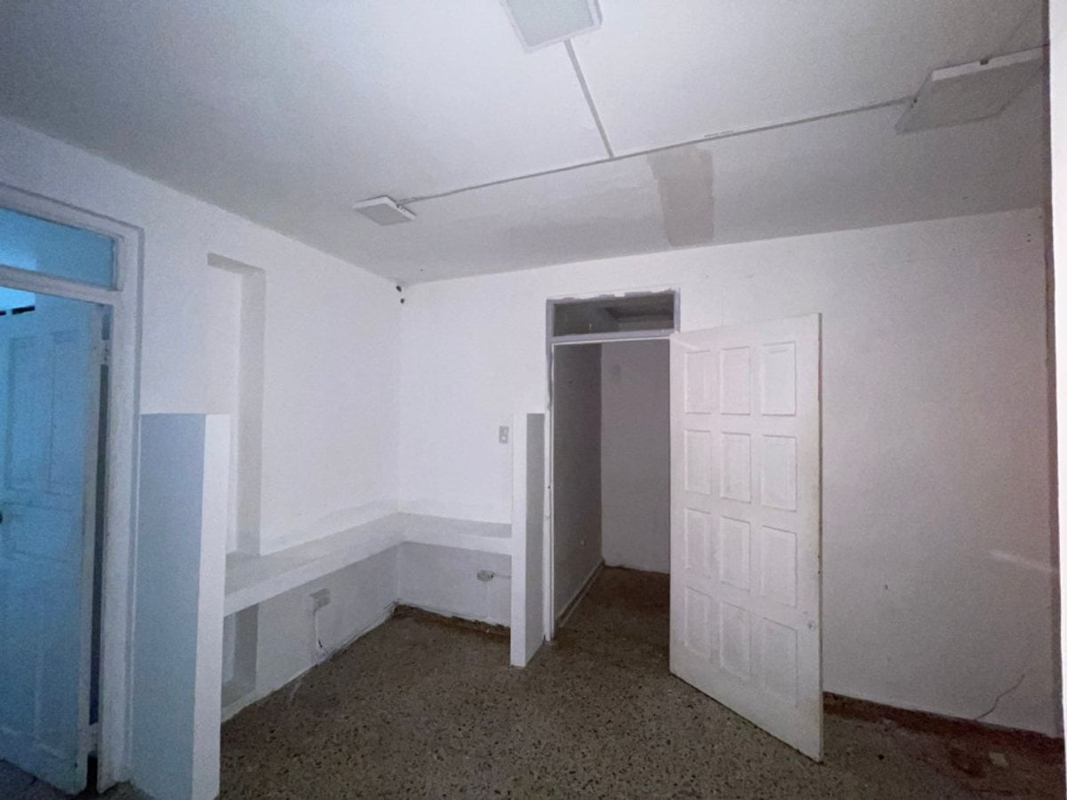 Alquilo Local Comercial en Piantini – foto 4