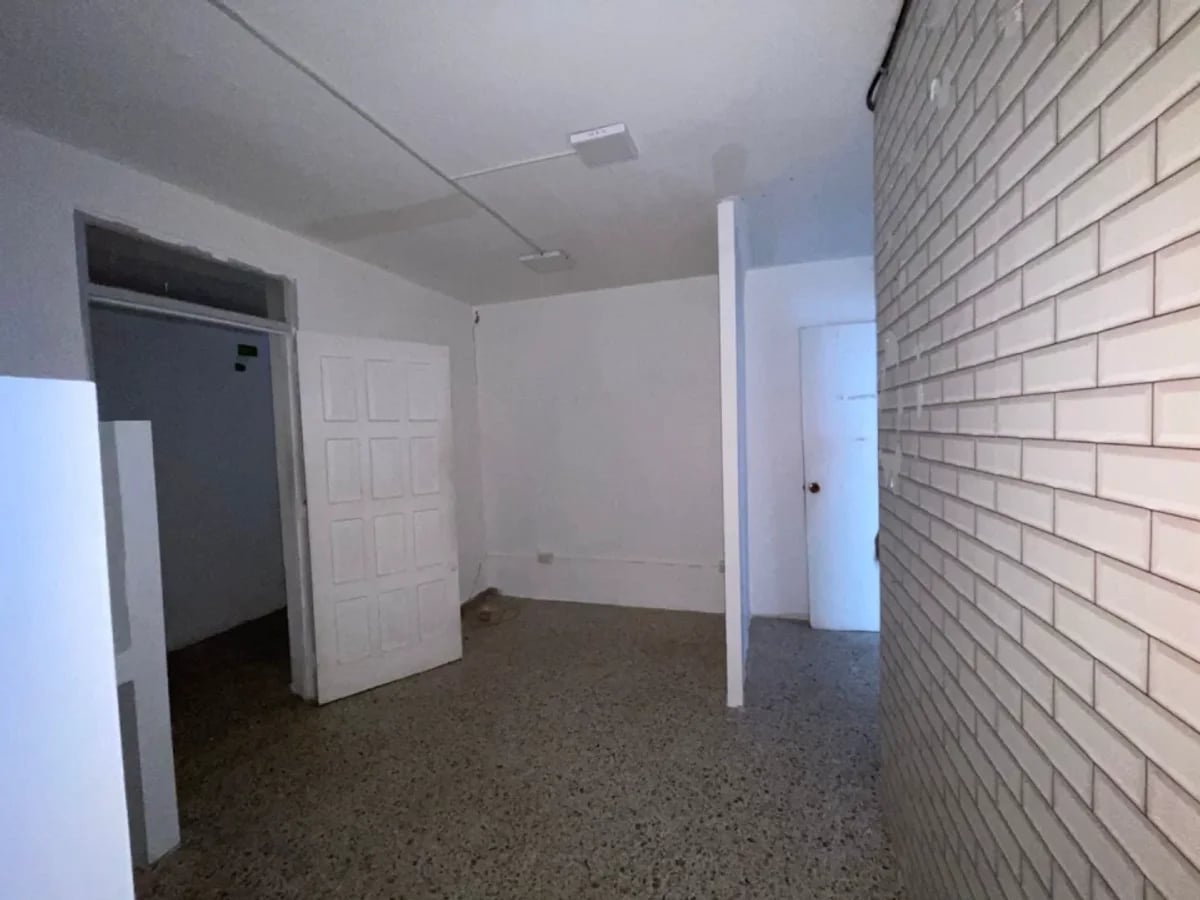 Alquilo Local Comercial en Piantini – foto 5