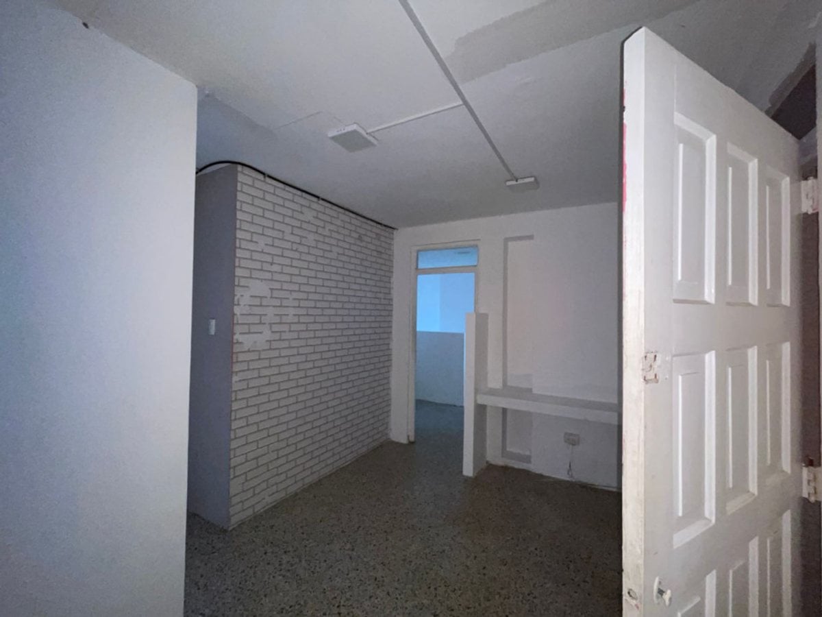 Alquilo Local Comercial en Piantini – foto 6