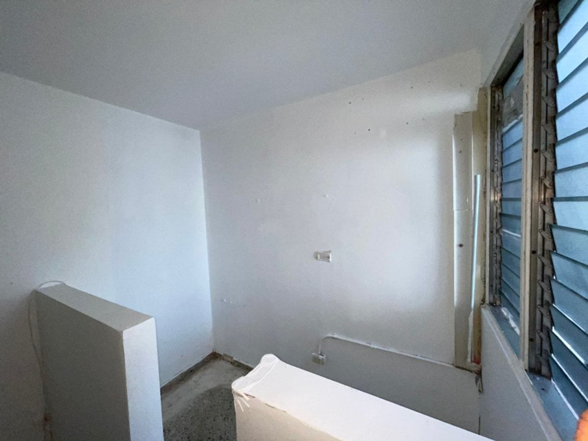 Alquilo Local Comercial en Piantini – foto 3