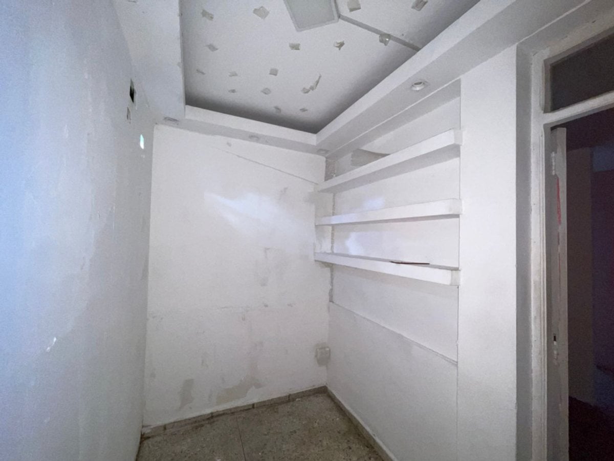Alquilo Local Comercial en Piantini – foto 7