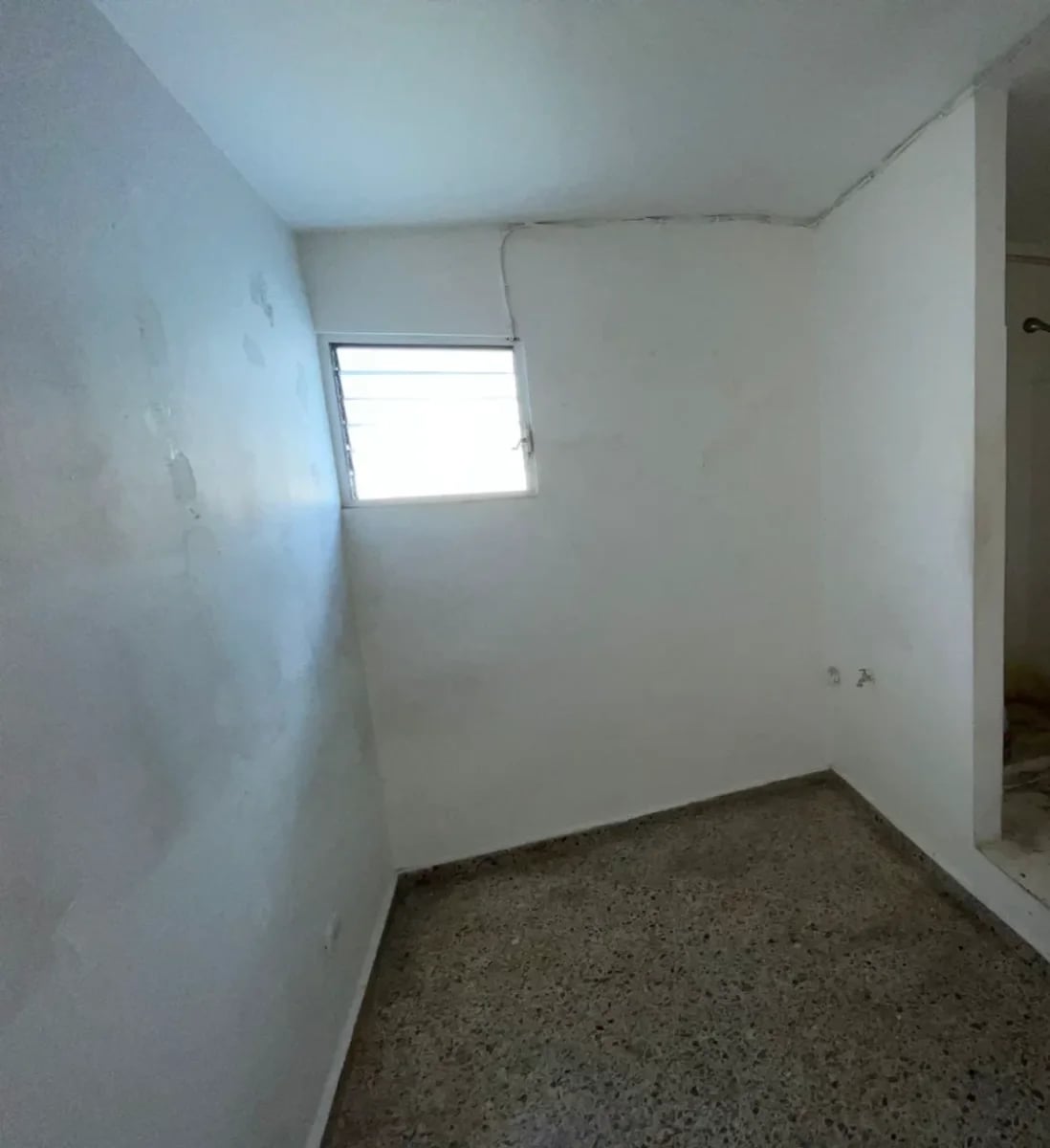 Alquilo Local Comercial en Piantini – foto 2