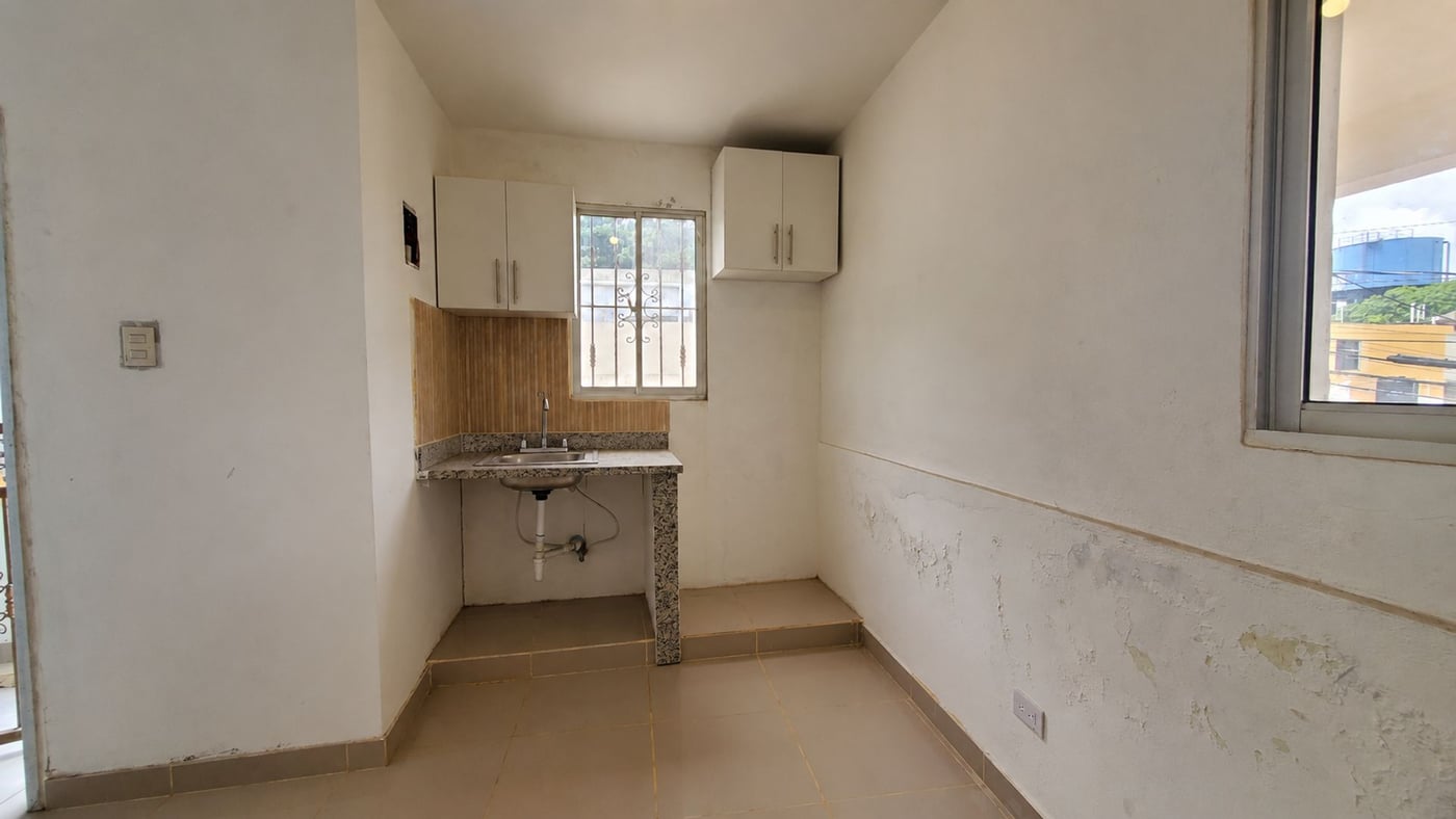 Edificio en venta en Brisas del Norte – foto 10