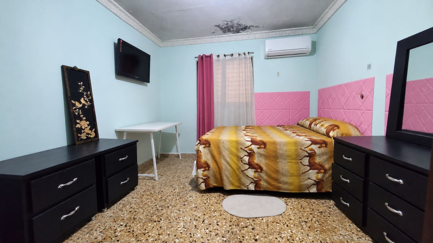 Edificio en venta en Brisas del Norte – foto 11