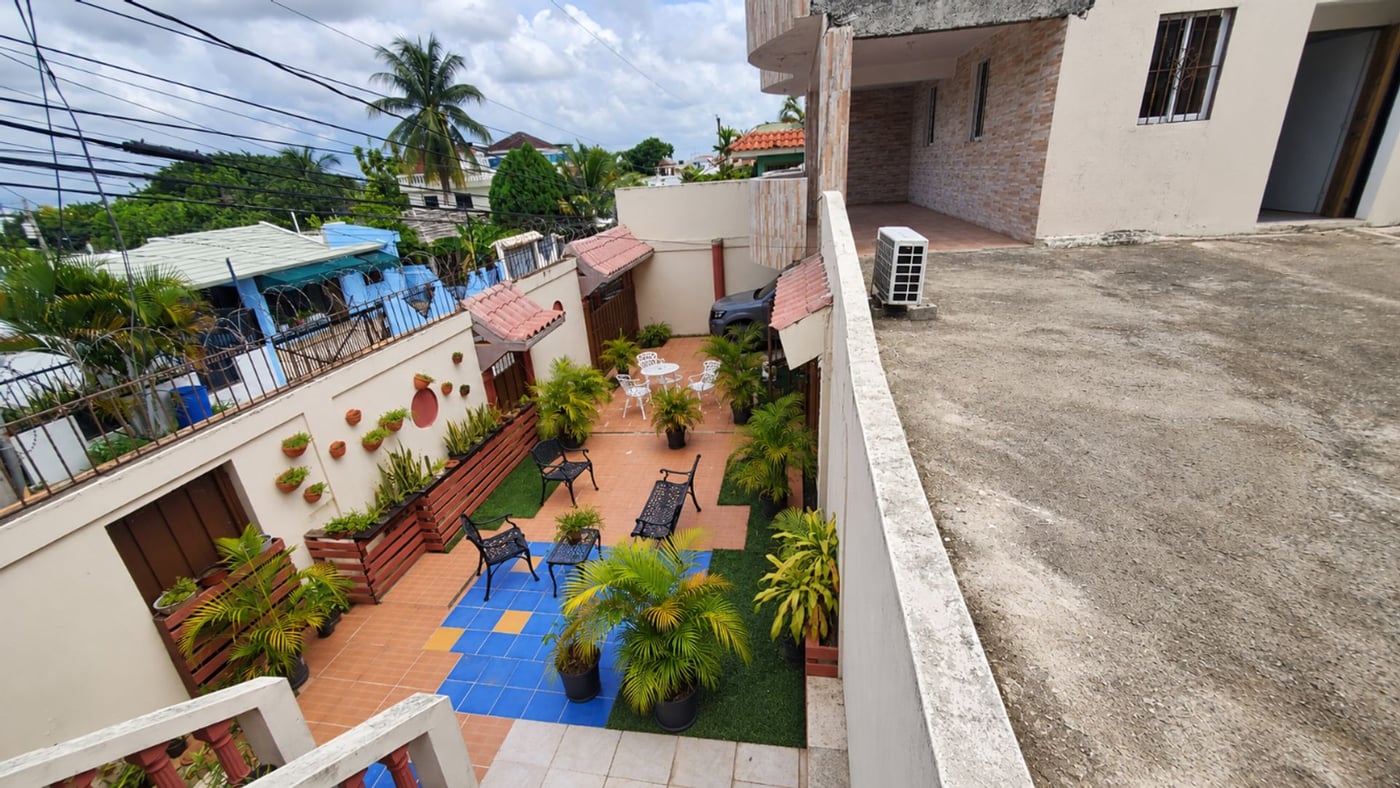 Edificio en venta en Brisas del Norte – foto 4