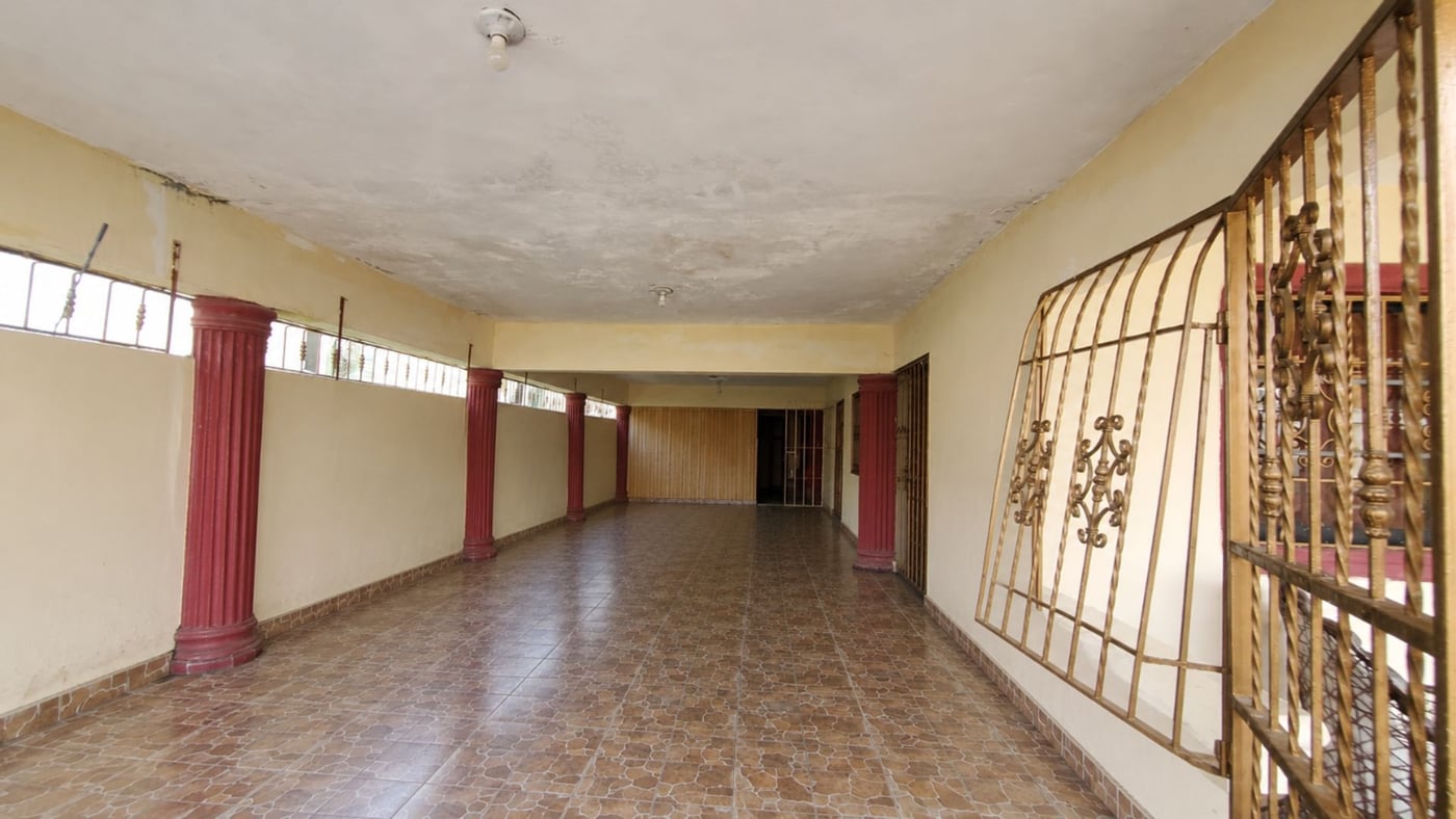 Edificio en venta en Brisas del Norte – foto 5