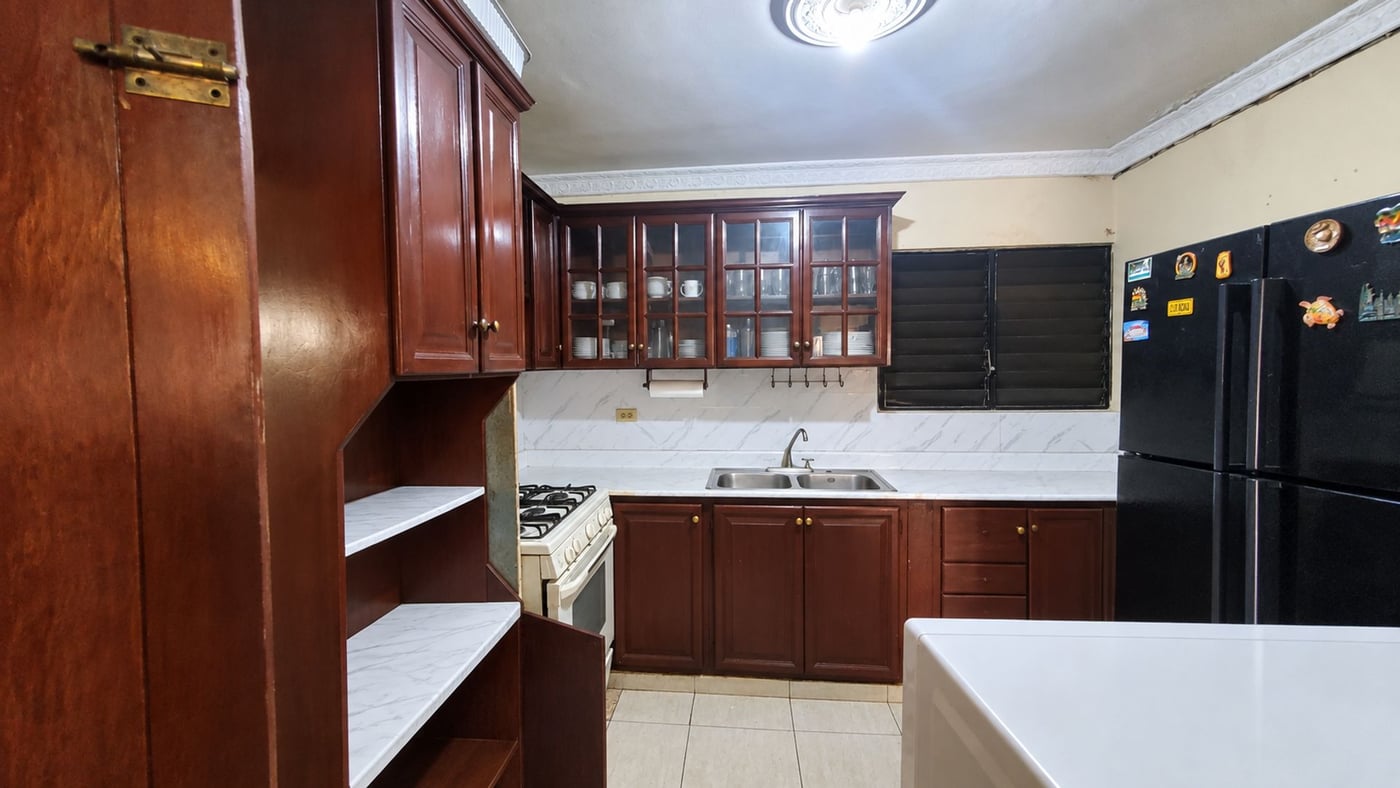 Edificio en venta en Brisas del Norte – foto 2