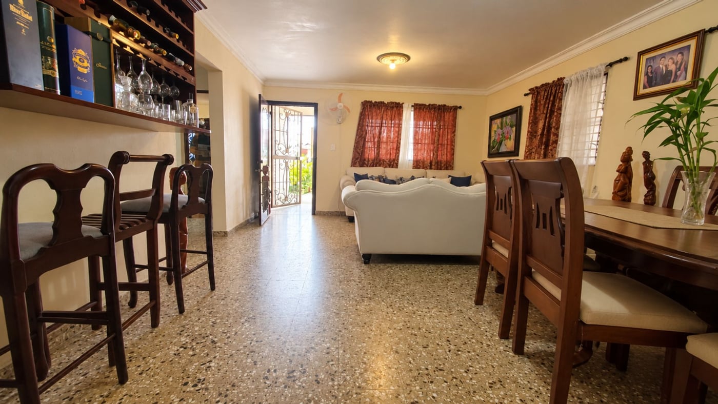 Edificio en venta en Brisas del Norte – foto 1