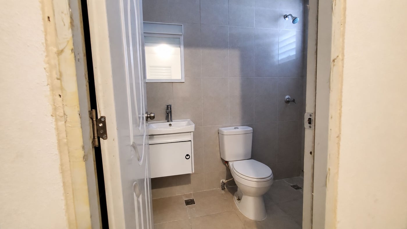 Edificio en venta en Brisas del Norte – foto 7