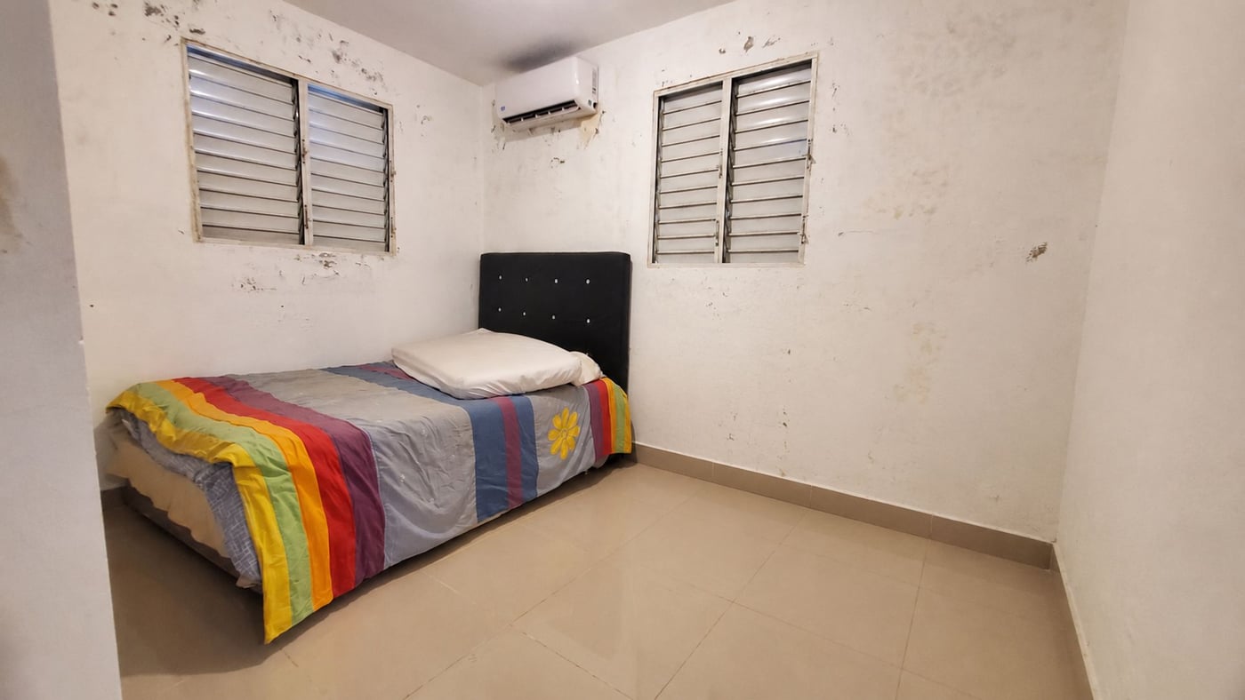 Edificio en venta en Brisas del Norte – foto 12