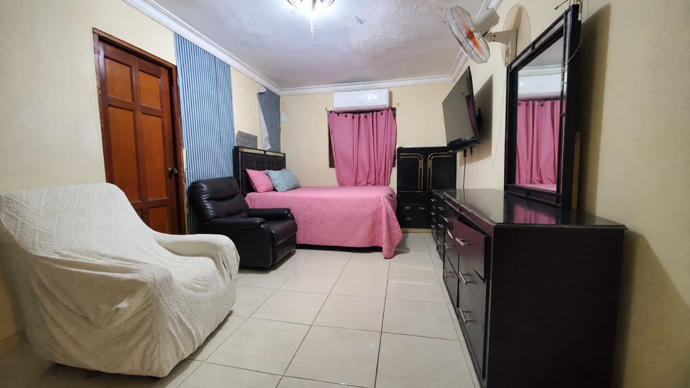 Edificio en venta en Brisas del Norte – foto 8