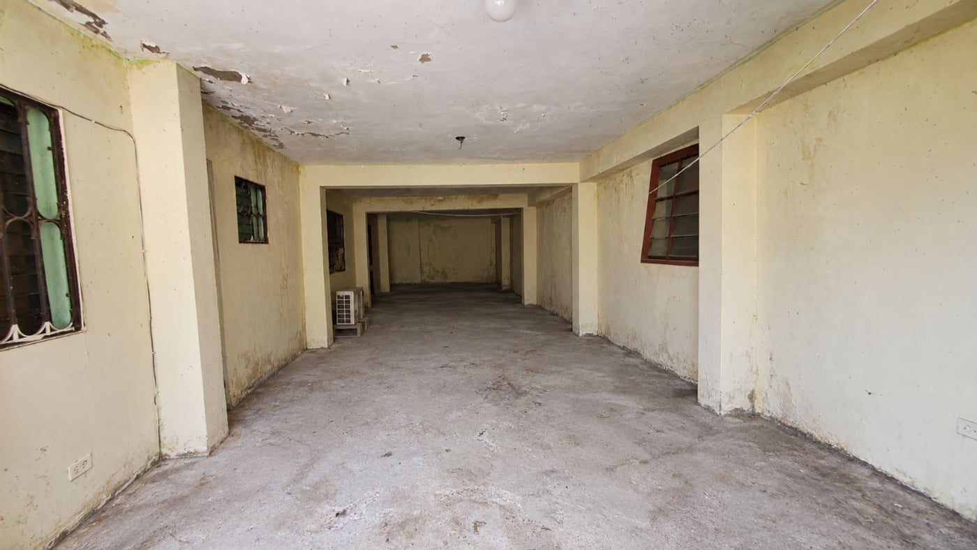 Edificio en venta en Brisas del Norte – foto 6