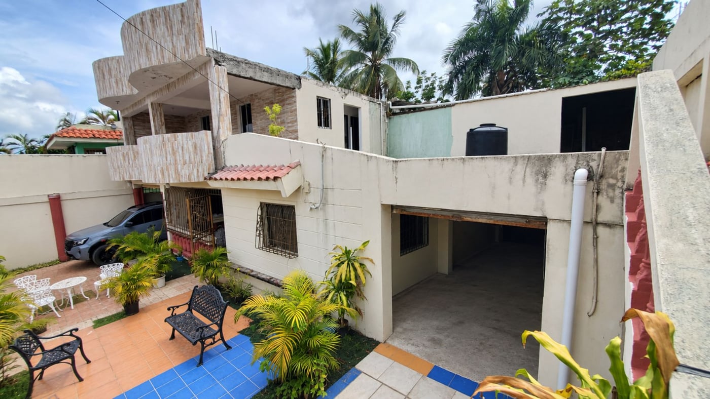 Edificio en venta en Brisas del Norte – foto 9