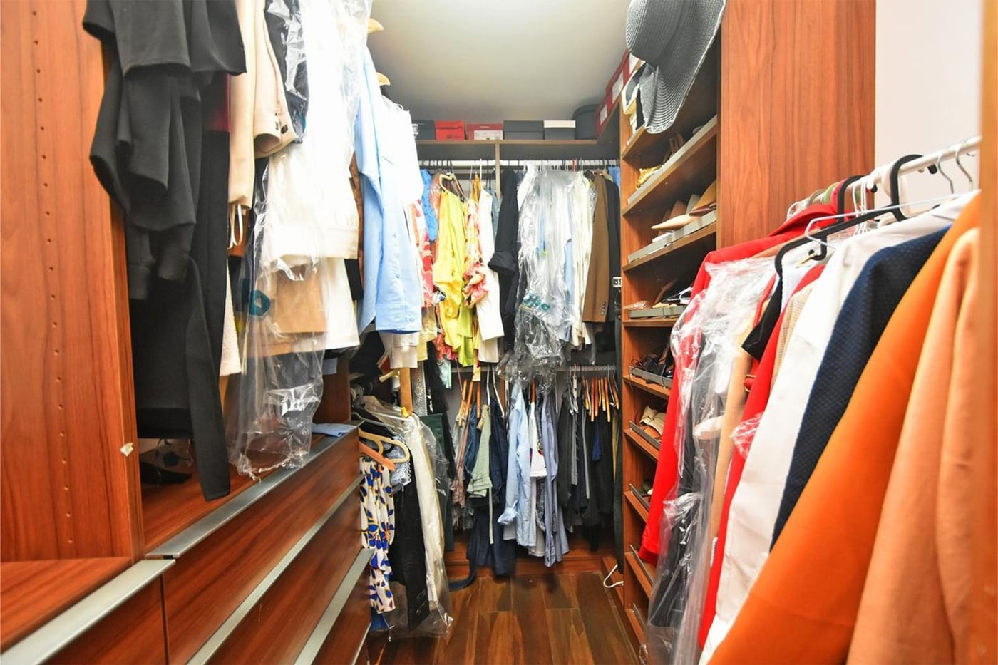 Apartamento en Venta – Piantini – foto 11