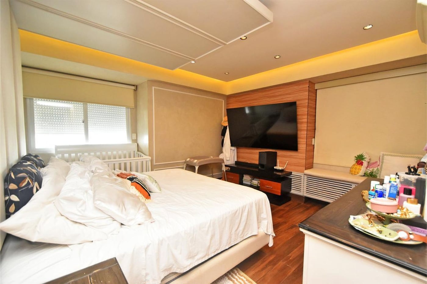 Apartamento en Venta – Piantini – foto 9