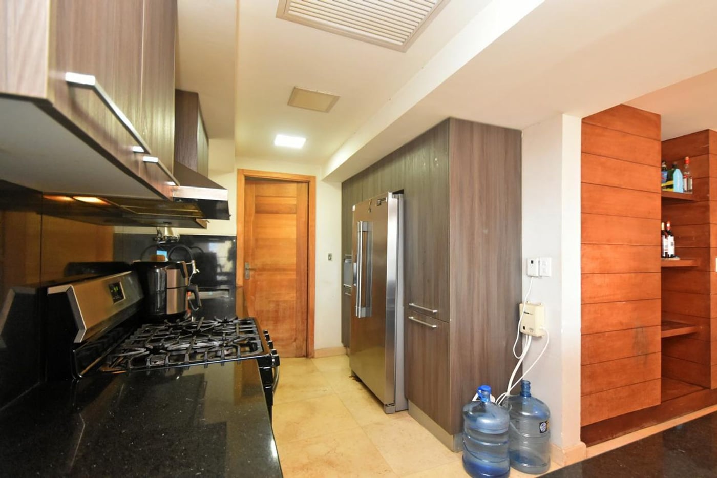 Apartamento en Venta – Piantini – foto 5