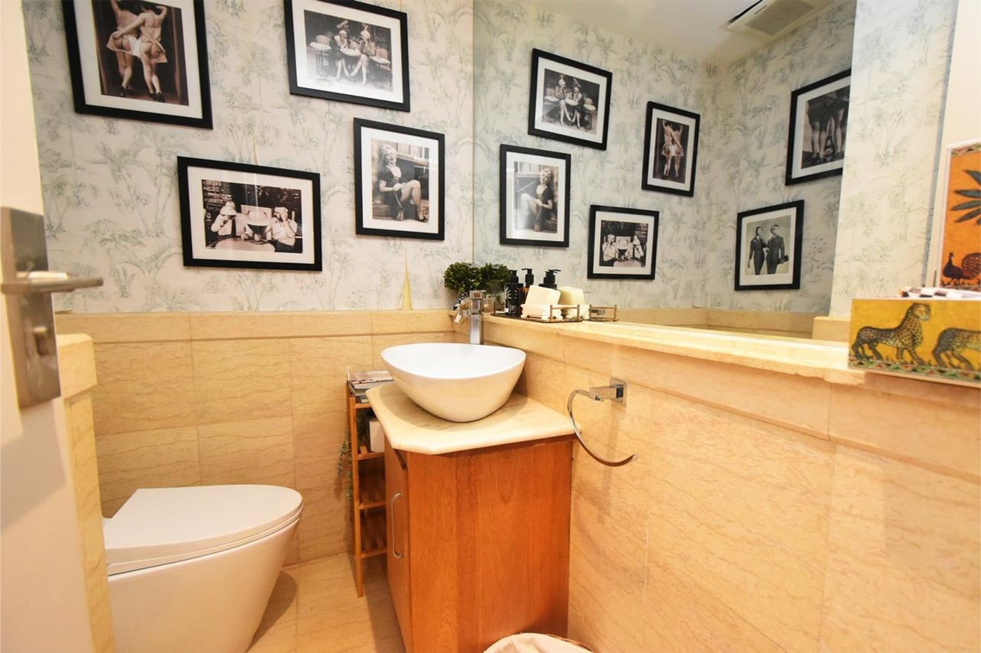 Apartamento en Venta – Piantini – foto 8