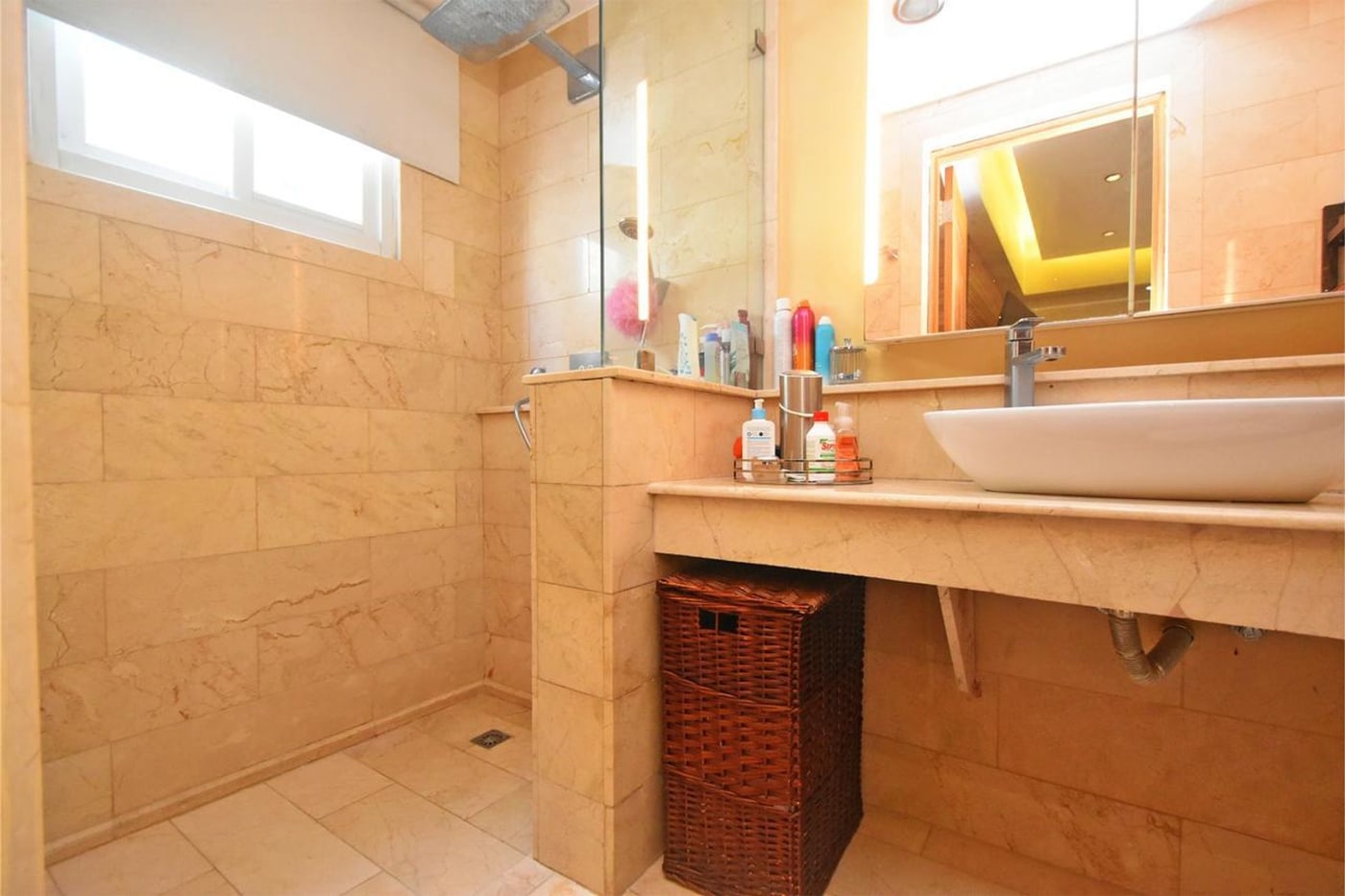 Apartamento en Venta – Piantini – foto 10