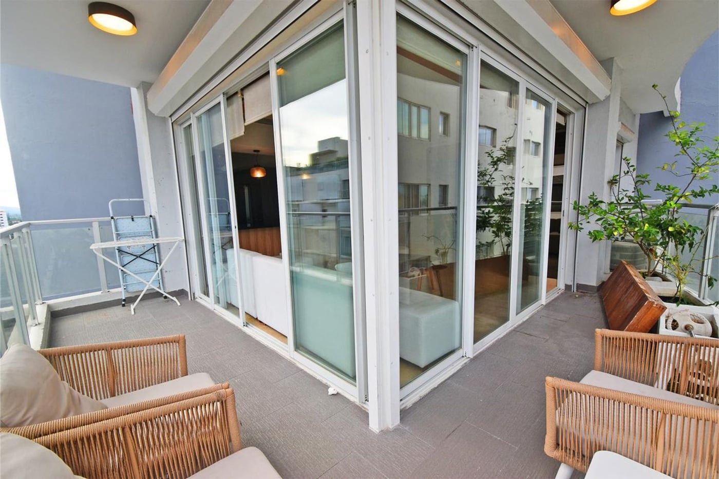 Apartamento en Venta – Piantini – foto 4