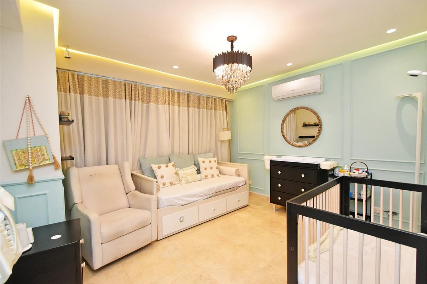 Apartamento en Venta – Piantini – foto 12