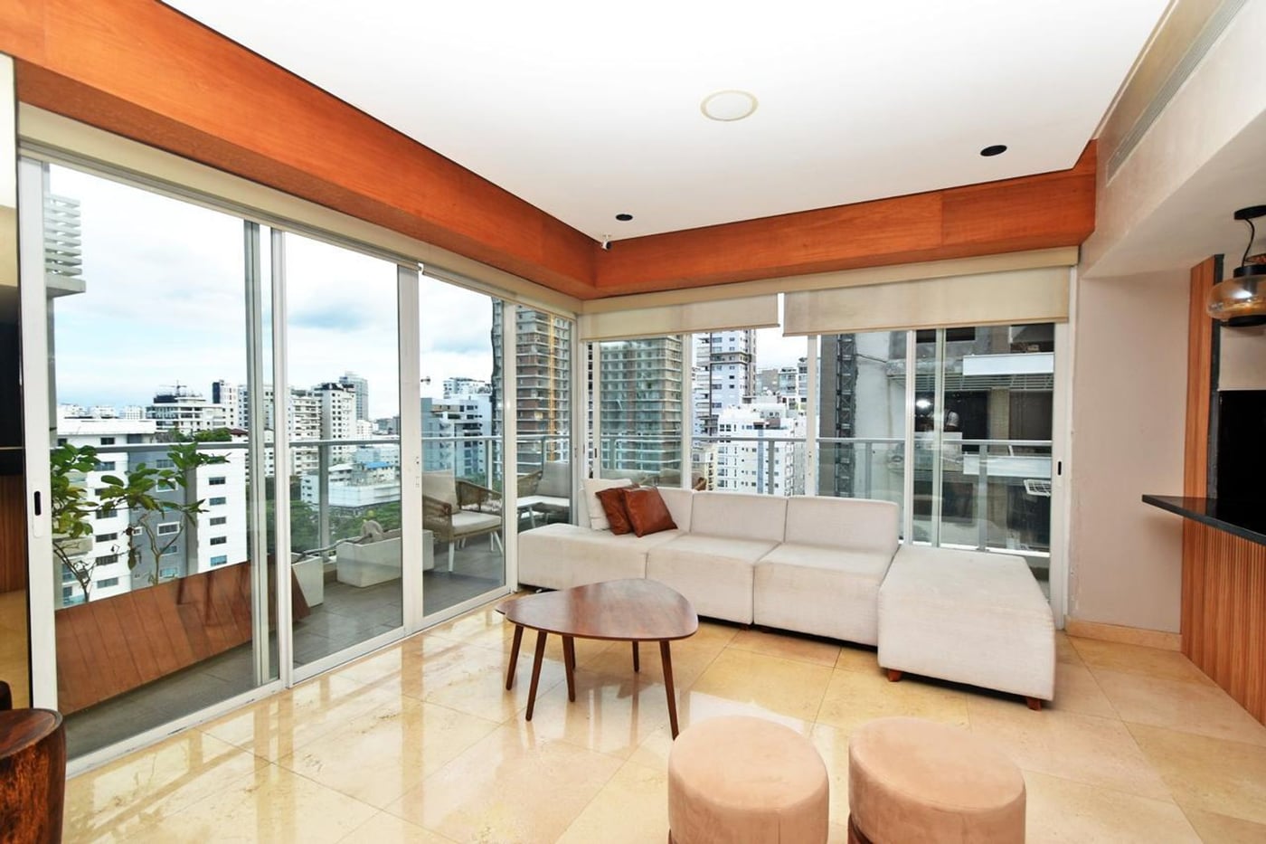 Apartamento en Venta – Piantini – foto 3