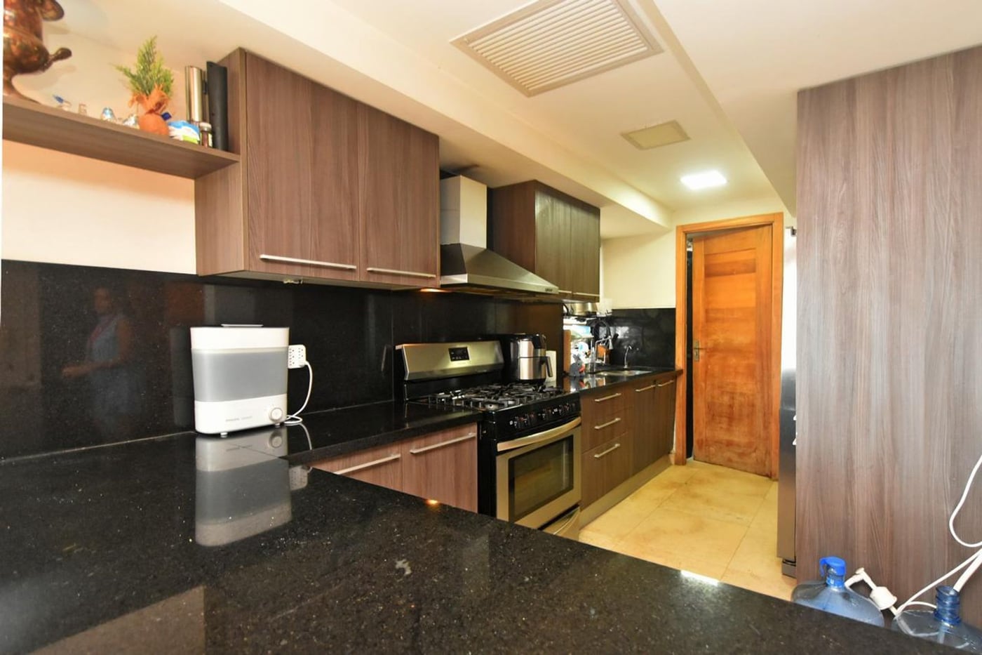 Apartamento en Venta – Piantini – foto 6
