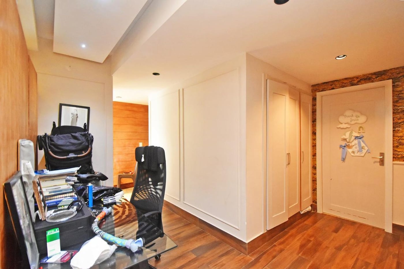 Apartamento en Venta – Piantini – foto 7