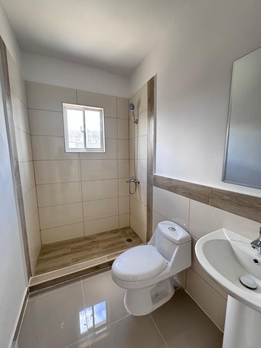 Apartamento detrás de la embajada Americana – foto 7