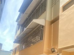 Apartamento en venta en Gazcue, Santo Domingo – foto 2