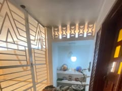 Apartamento en venta en Gazcue, Santo Domingo – foto 3