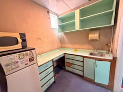 Local comercial en alquiler en El Millón – foto 8