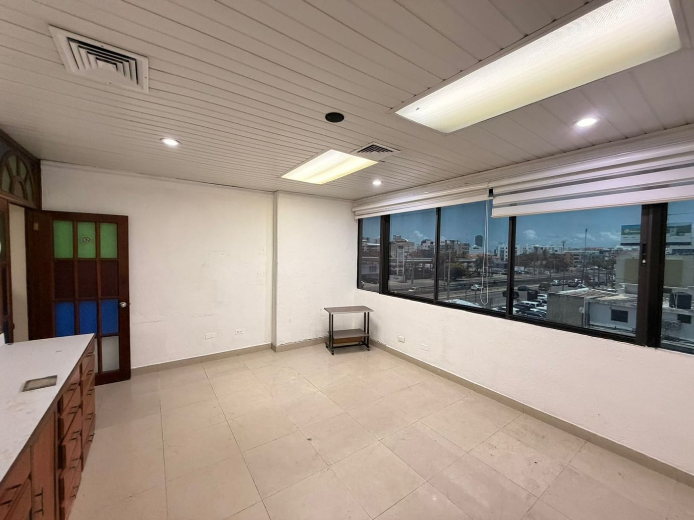 Local Comercial en alquiler – foto 5