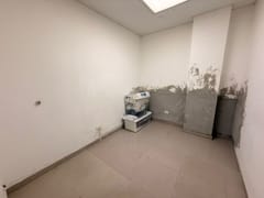Local comercial en alquiler en El Millón – foto 6