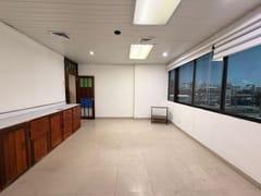 Local comercial en alquiler en El Millón – foto 4
