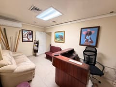 Local comercial en alquiler en El Millón – foto 3
