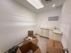 Local comercial en alquiler en El Millón – foto 7