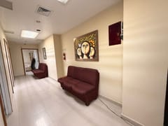 Local comercial en alquiler en El Millón – foto 2